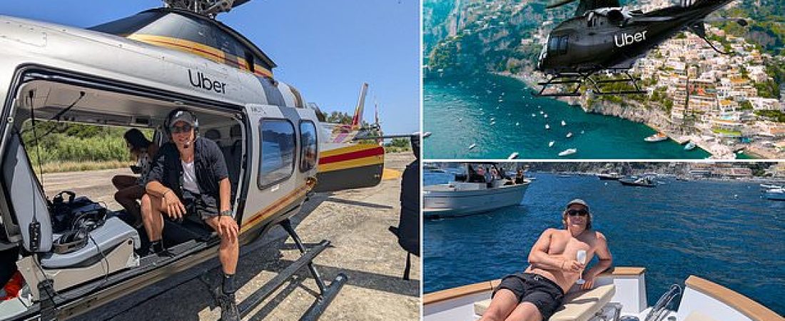Como-volar-en-el-primer-helicoptero-Uber-de-Europa-intriper.jpg