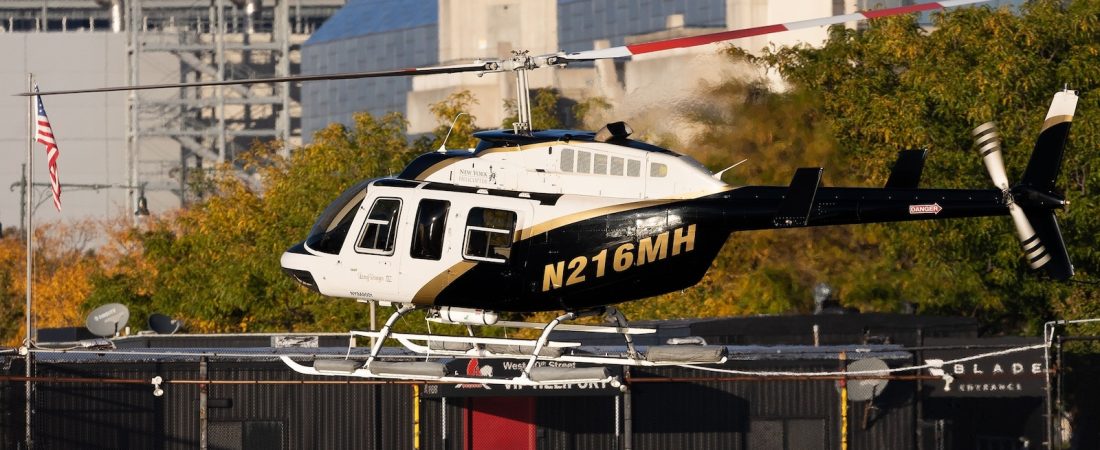 Compania-de-helicopteros-cierra-tras-accidente-fatal-en-Hudson-River-intriper.jpg