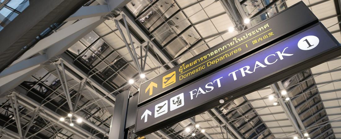 Comparativa-¿Vale-la-pena-usar-el-Fast-Track-en-aeropuertos-intriper.jpg