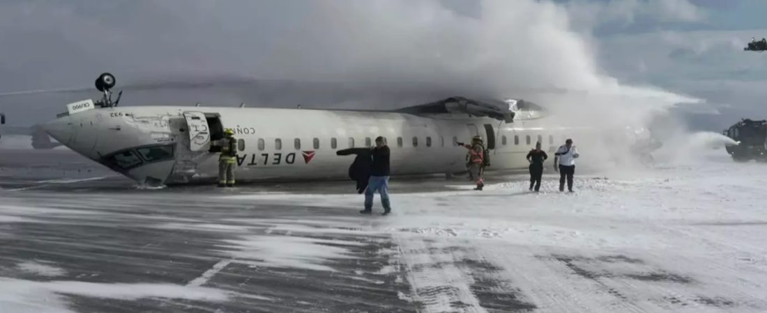 Compensacion-para-pasajeros-tras-accidente-de-avion-de-Delta-Air-Lines-intriper.jpg