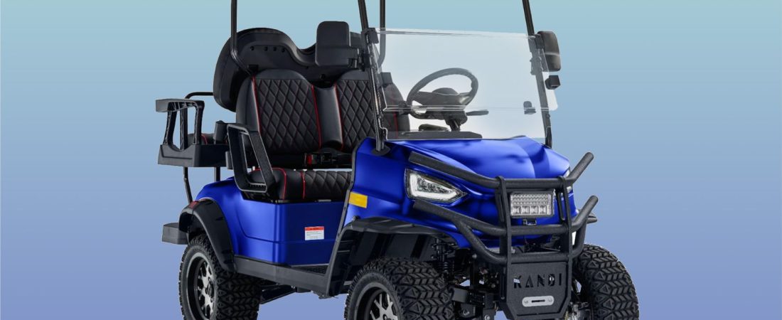 Compra-un-carrito-de-golf-electrico-en-Amazon-por-8000-intriper.jpg