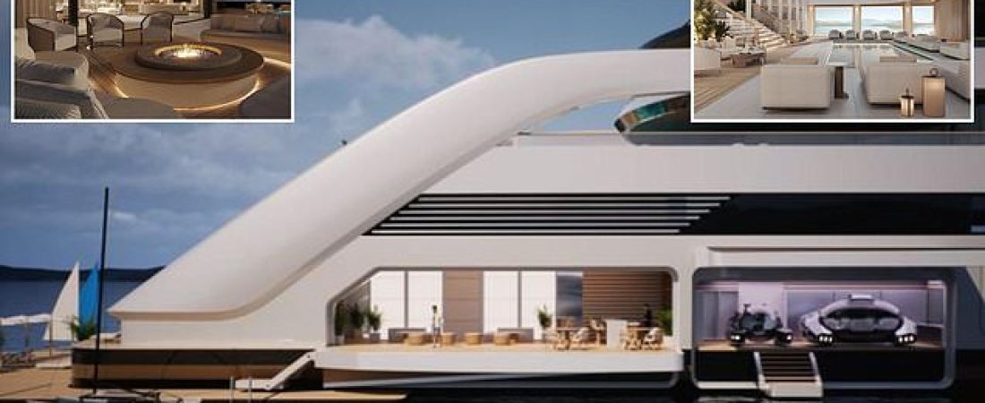 Compra-un-hogar-en-un-superyate-de-lujo-exclusivo-intriper.jpg