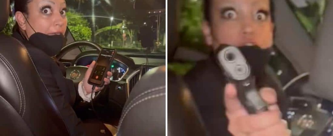 Conductor-de-Uber-saca-arma-a-rapera-en-Florida-intriper.jpg