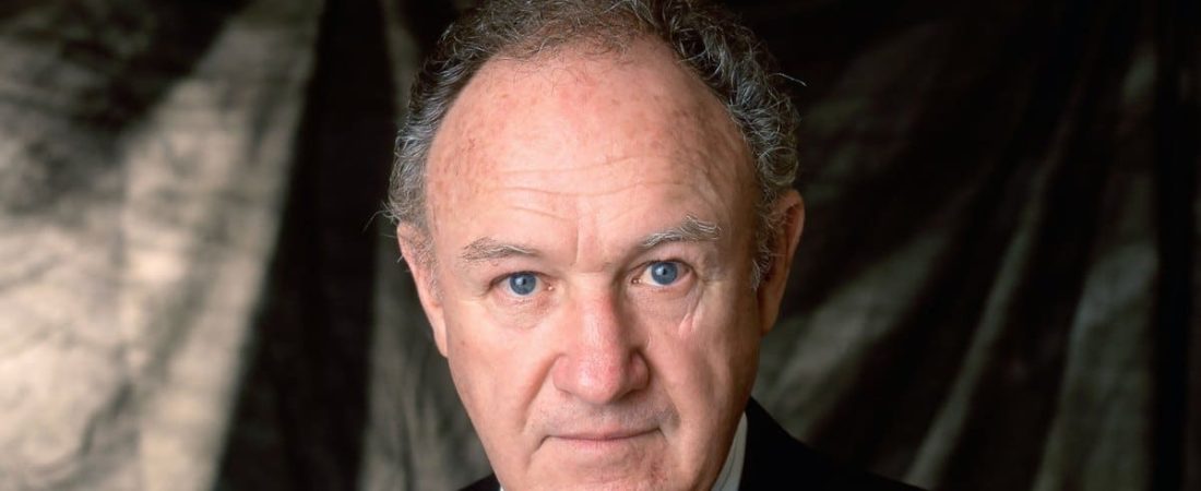 Confusion-en-la-investigacion-de-la-muerte-de-Gene-Hackman-intriper.jpg