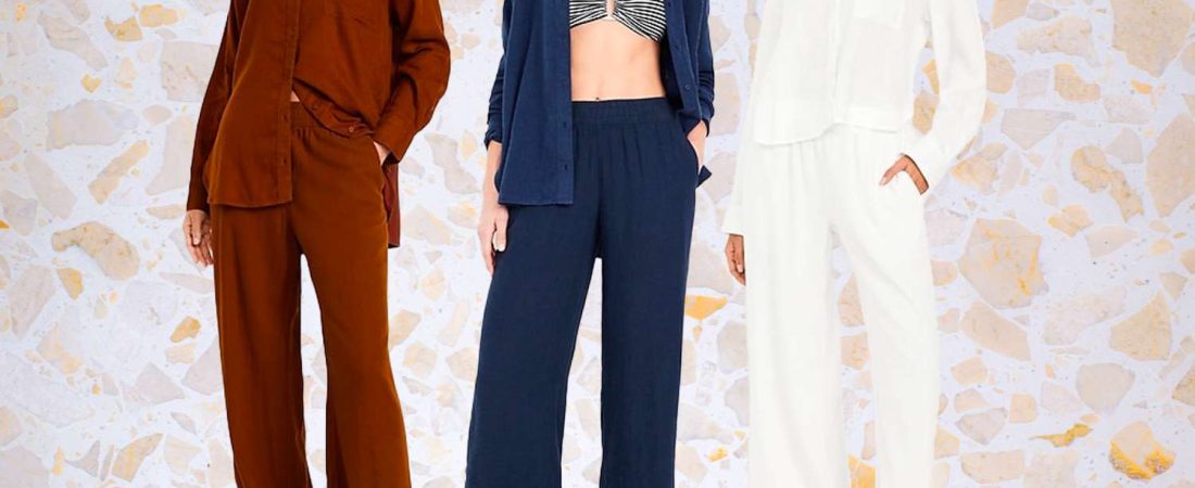 Conjunto-de-lino-de-Old-Navy-elegante-y-casi-sin-arrugas-intriper.jpg
