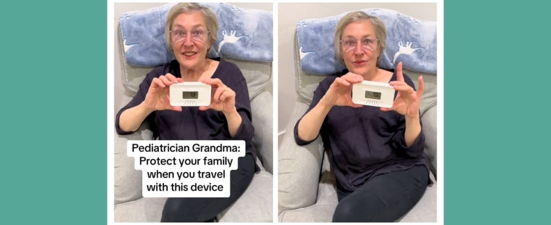 Consejo-viral-de-pediatra-abuela-para-ahorrar-en-viajes-familiares-intriper.jpg