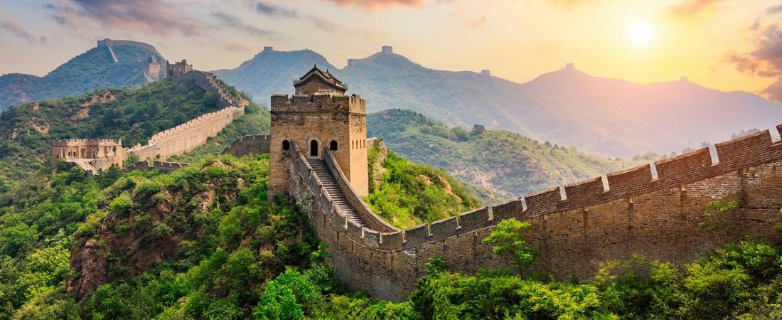 Consejos-actualizados-para-viajar-a-China-sin-necesidad-de-visa-britanica-intriper.jpg