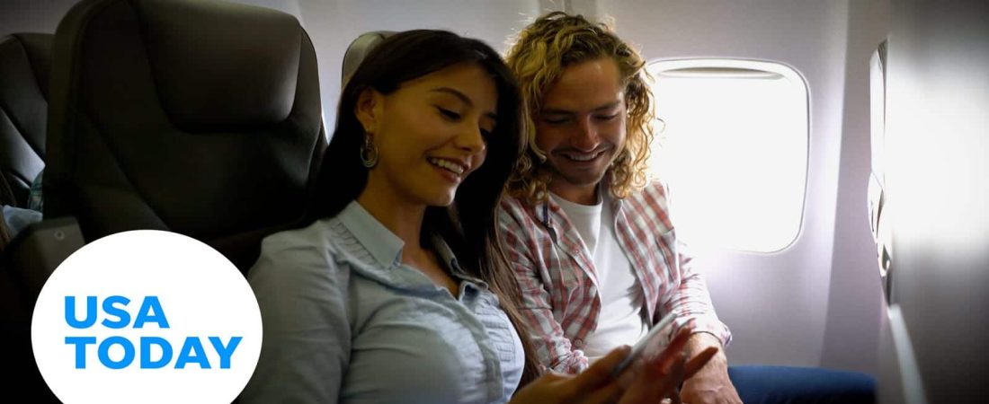 Consejos-clave-de-etiqueta-para-un-vuelo-tranquilo-y-placentero-intriper.jpg
