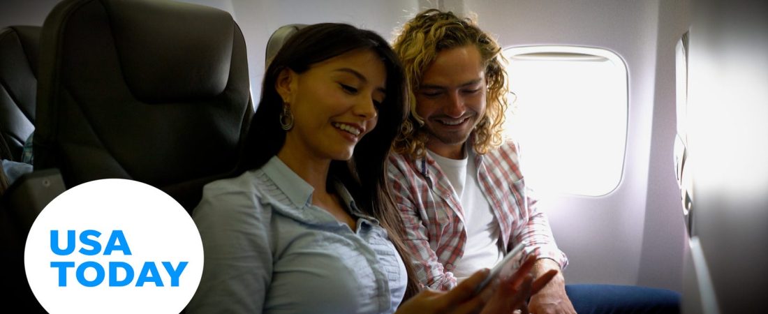 Consejos-clave-de-etiqueta-para-volar-comodamente-en-avion-intriper.jpg