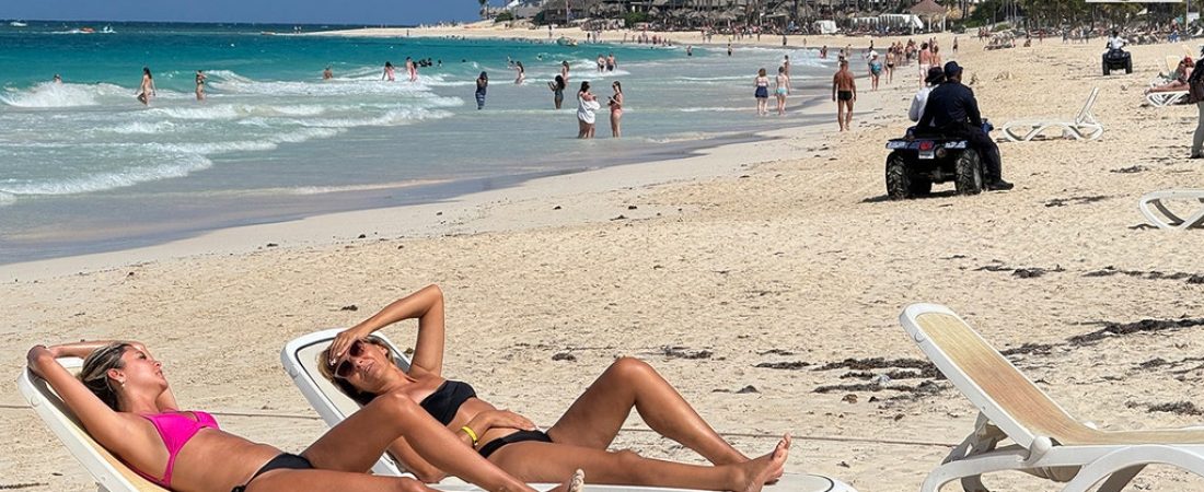 Consejos-clave-para-que-estadounidenses-viajen-seguros-en-spring-break-intriper.jpg