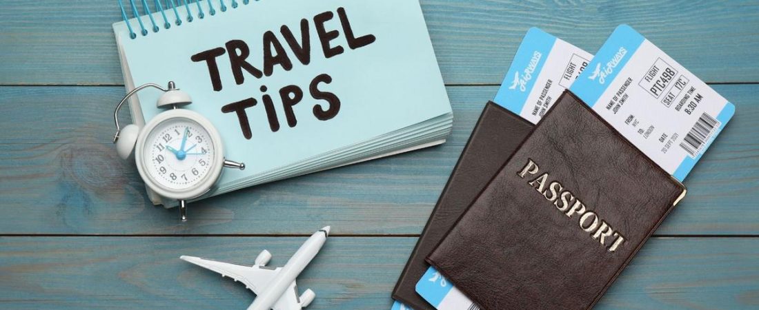 Consejos-clave-para-viajar-en-Spring-Break-desde-Nueva-York-intriper.jpg