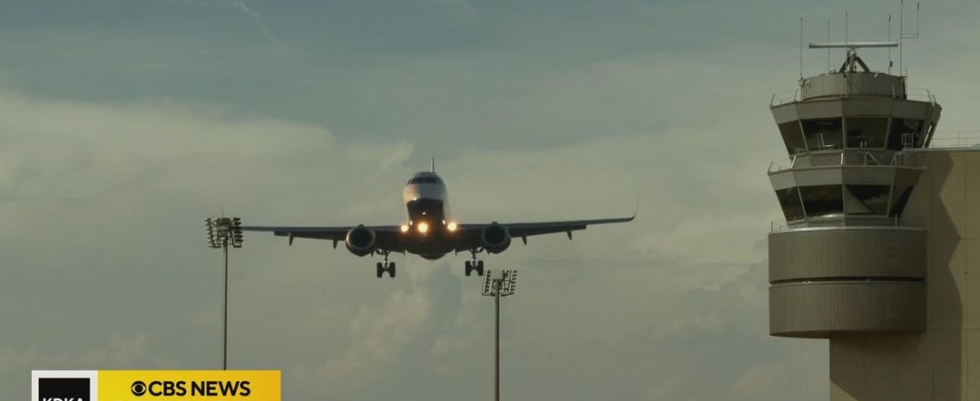 Consejos-de-experto-para-planificar-tus-viajes-de-manera-efectiva-intriper.jpg