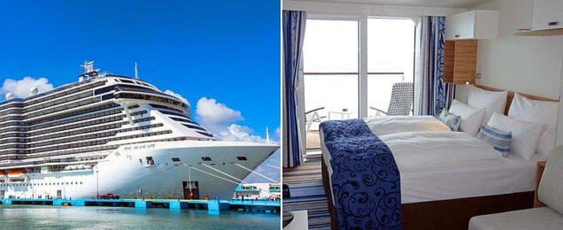 Consejos-de-expertos-para-elegir-la-mejor-cabina-en-cruceros-intriper.jpg