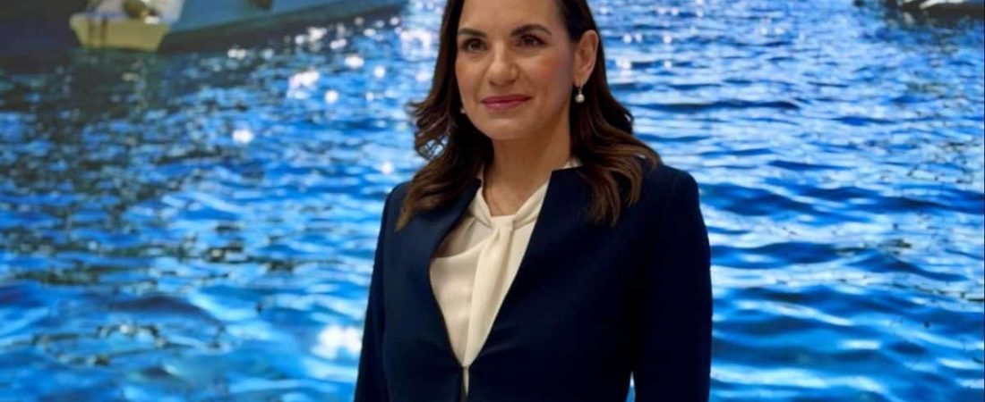 Consejos-de-seguridad-para-disfrutar-Santorini-sin-preocupaciones-intriper.jpg