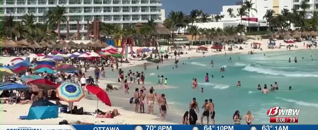 Consejos-de-seguridad-para-viajar-en-Spring-Break-este-ano-intriper.jpg