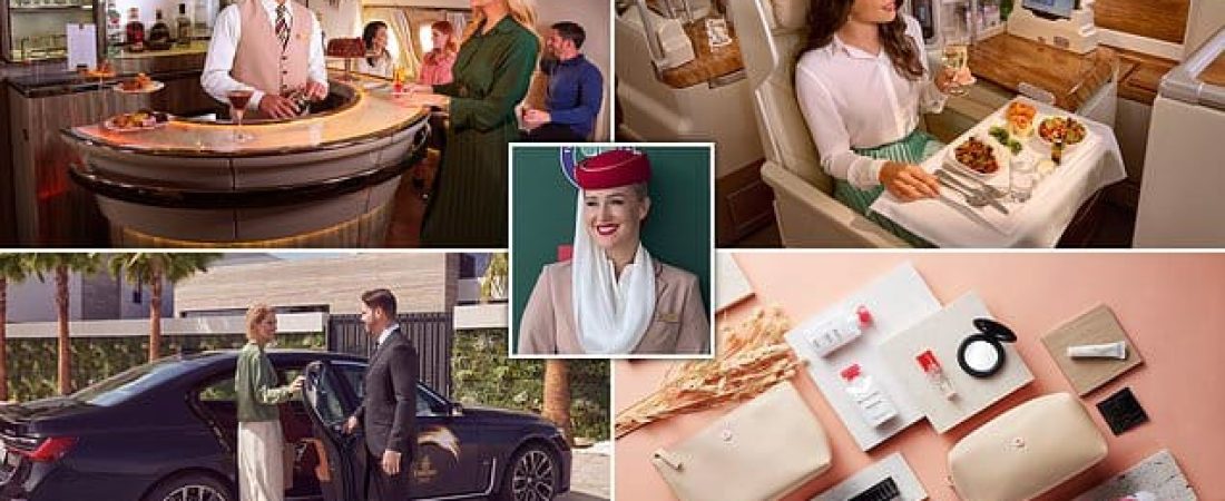Consejos-de-tripulantes-Emirates-para-aprovechar-volar-en-business-class-intriper.jpg