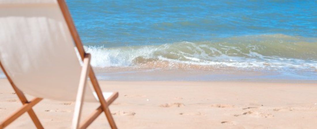 Consejos-de-un-agente-de-viajes-para-el-primer-dia-de-vacaciones-intriper.jpg
