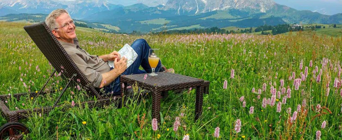 Consejos-de-viaje-de-Rick-Steves-para-jovenes-aventureros-intriper.jpg