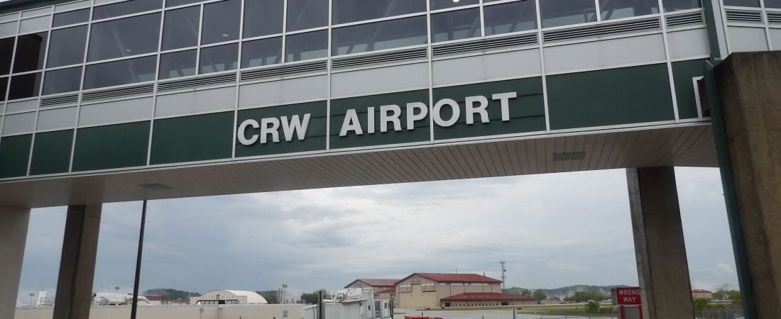 Consejos-de-viaje-para-el-verano-desde-Yeager-Airport-intriper.jpg