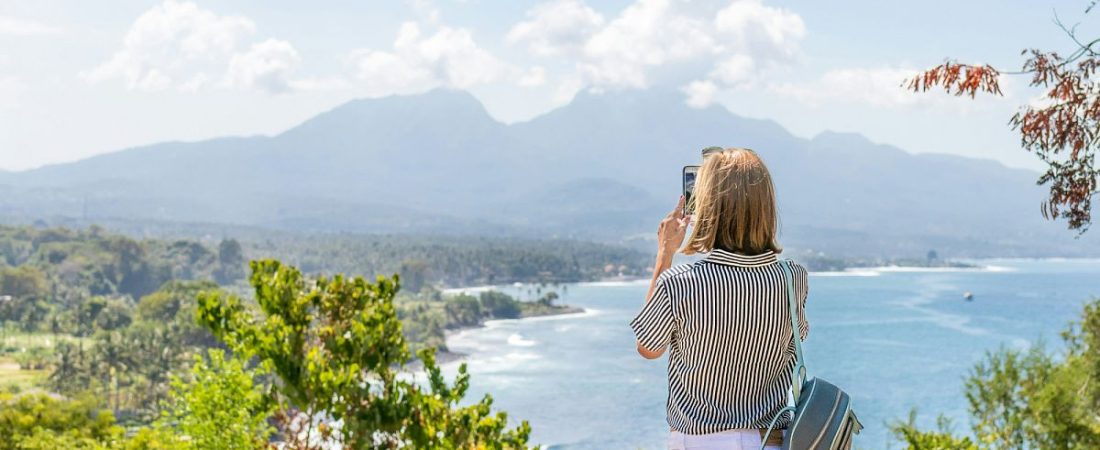 Consejos-para-evitar-el-impuesto-de-solteros-al-viajar-solo-intriper.jpg