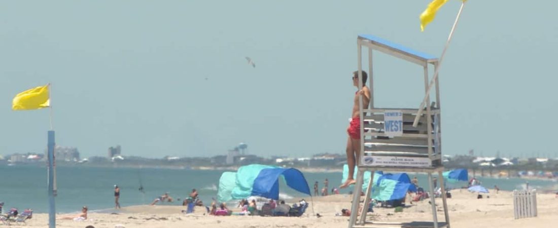 Consejos-para-viajar-a-la-playa-en-primavera-o-verano-intriper.jpg