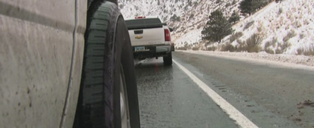 Consejos-para-viajar-seguro-durante-tormentas-en-Grand-Valley-intriper.jpg