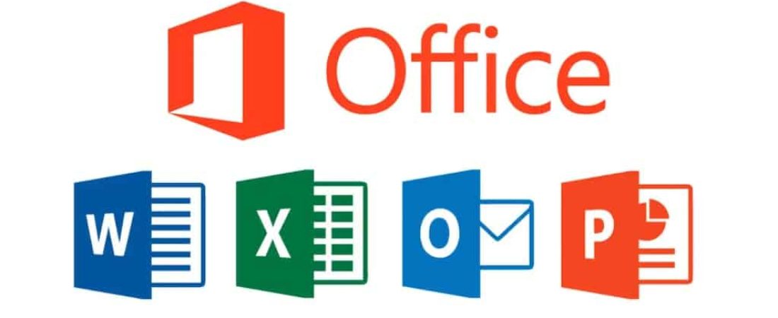 Consigue-Microsoft-Office-gratis-en-tu-computadora-facil-y-rapido-intriper.jpg