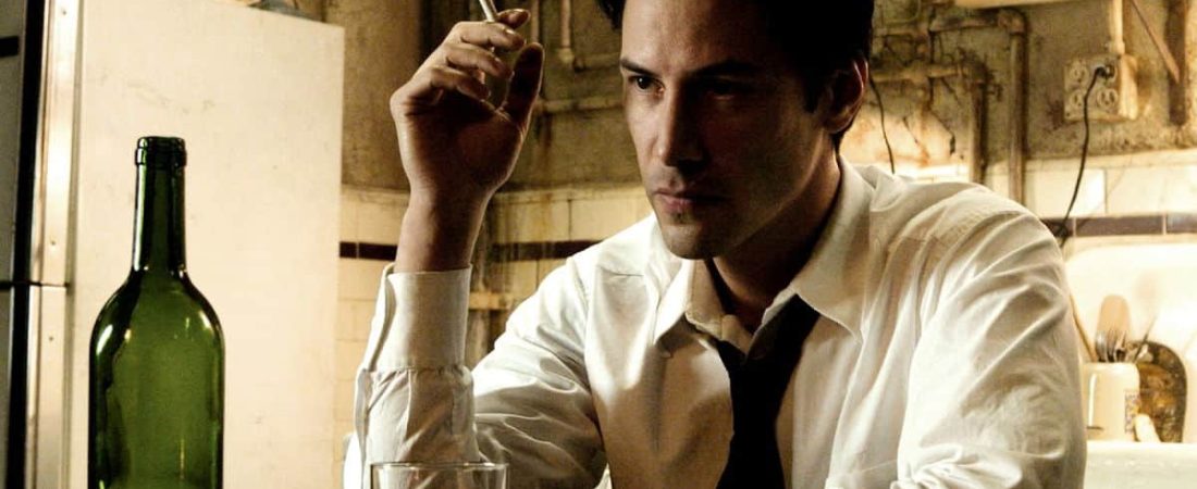 Constantine-2-podria-hacerse-realidad-si-DC-toma-una-decision-intriper.jpg
