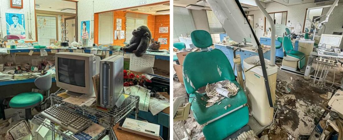 Consultorio-dental-abandonado-desde-2011-revela-impactantes-hallazgos-visuales-intriper.jpg