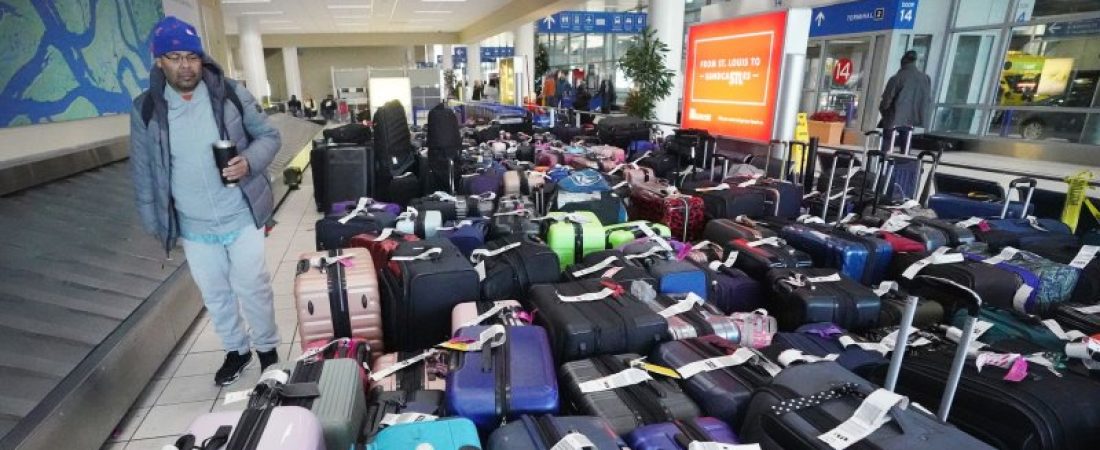 Control-de-equipaje-internacional-remoto-para-viajes-mas-seguros-y-agiles-intriper.jpg