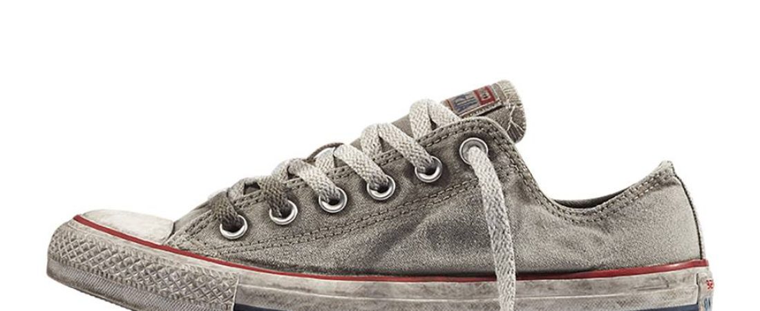 Converse-Chuck-Taylor-All-Star-Basic-Wash-Grey