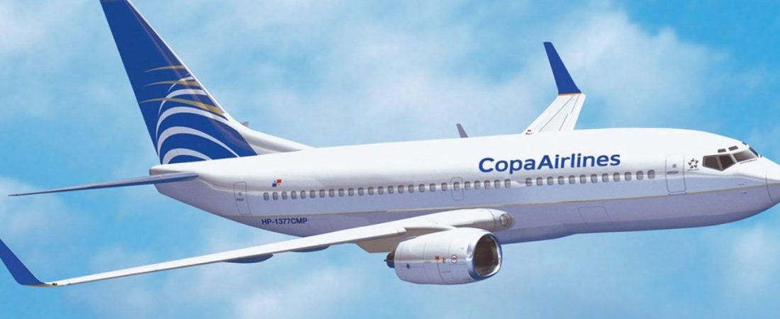 Copa-Airlines-fue-reconocida-como-la-aerolinea-mas-puntual-de-America-Latina-en-2022