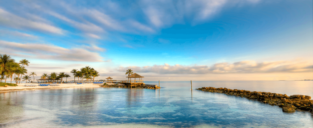 Copa-Airlines-vuelve-volar-a-Bahamas