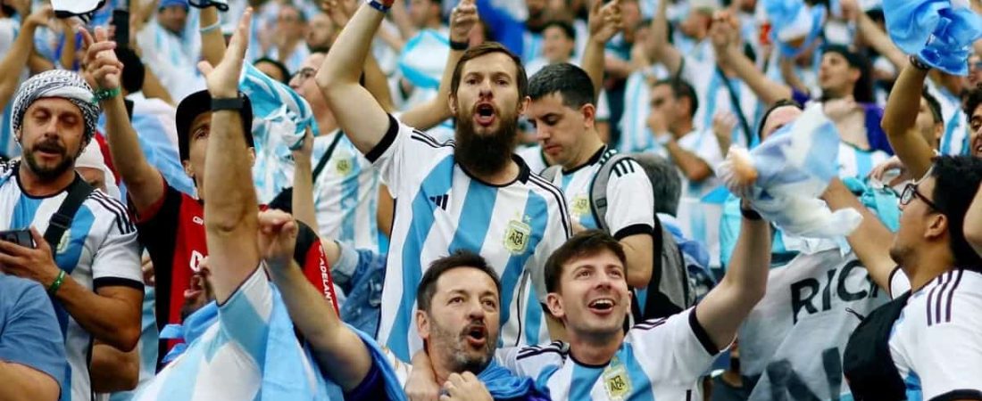 Copa-América-2024-Argentina-1