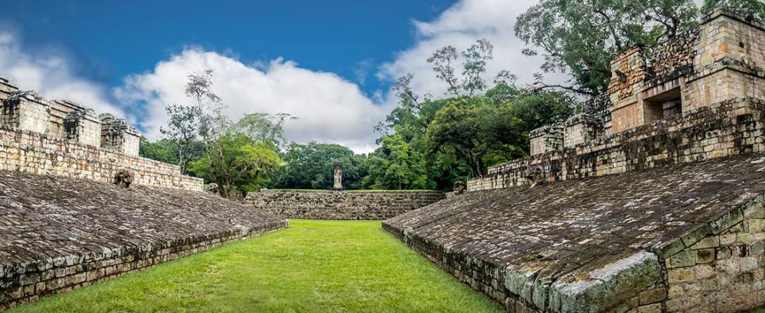 Copan_4