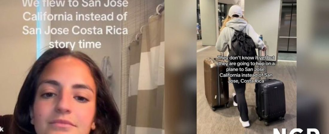 Copia-de-Copia-de-Copia-de-FB-Destacada-NCR-76