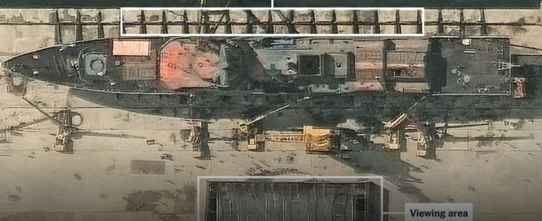 Corea-del-Norte-falla-en-lanzamiento-de-buque-de-guerra-importante-intriper.jpg