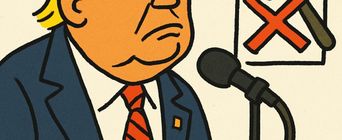 Corte-Federal-bloquea-aranceles-de-Trump-en-fallo-unanime-intriper.jpg