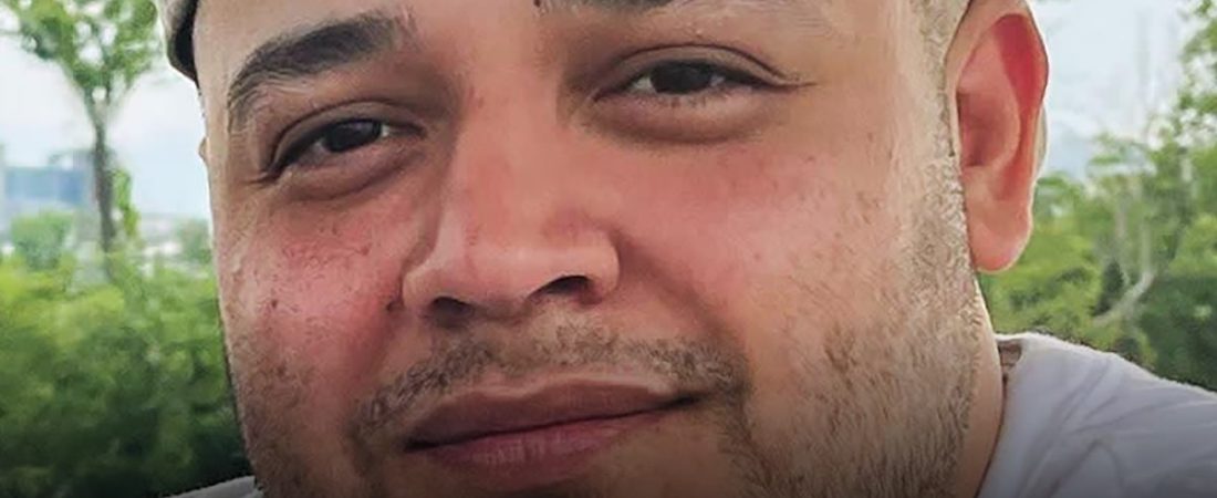 Corte-Suprema-ordena-liberar-a-hombre-deportado-injustamente-a-El-Salvador-intriper.jpg