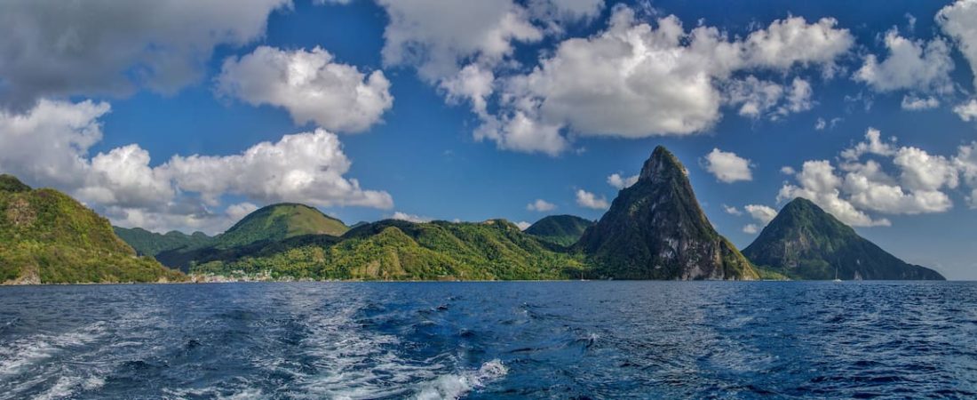 Cosas para hacer en el Caribe