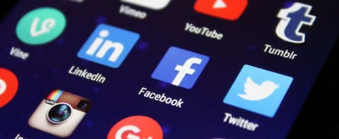 Cosas-que-crees-necesitar-por-el-marketing-y-la-sociedad-intriper.jpg