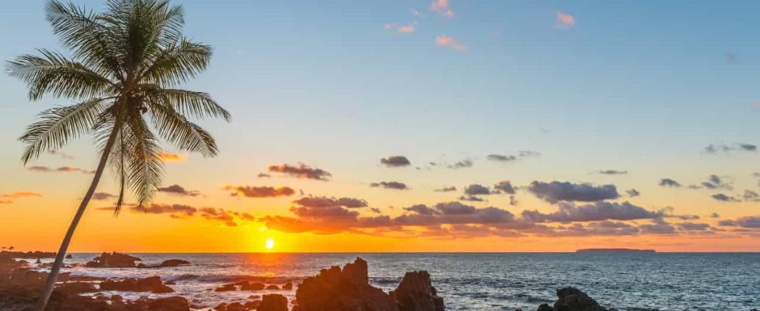 Costa-Rica-mejores-destinos-para-mujeres-viajeras