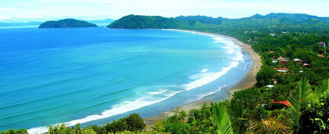 Costa-Rica-turismo-no-pedirá-prueba-covid