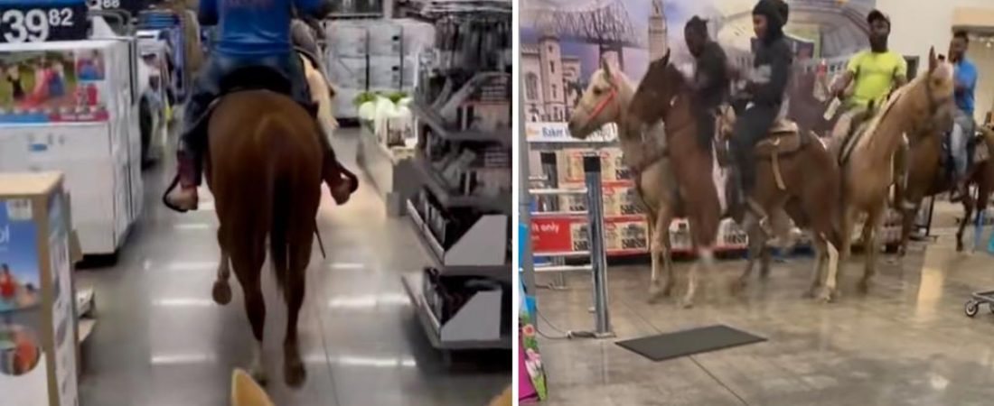 Cowboys-arrestados-tras-video-viral-de-peligrosa-persecucion-a-caballo-intriper.jpg