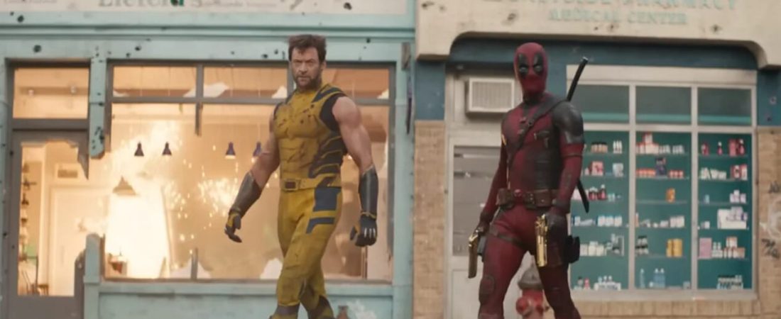 Creador-de-Deadpool-rompe-con-Marvel-tras-la-ultima-pelicula-intriper.jpg