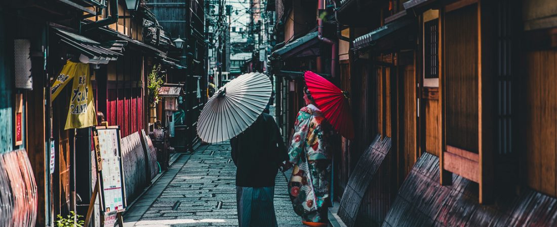 Crecimiento-global-impulsado-por-el-auge-del-turismo-en-Asia-intriper.jpg