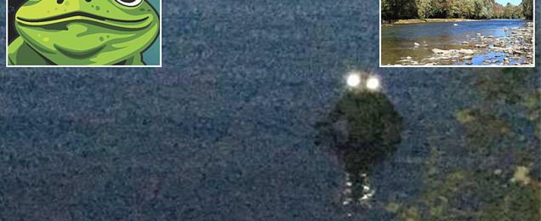 Criatura-legendaria-del-Medio-Oeste-comparable-a-Bigfoot-sorprende-al-mundo-intriper.jpg