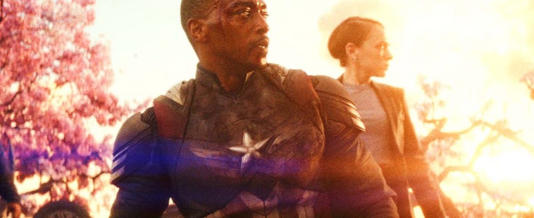 Critica-de-Capitan-America-Un-mundo-feliz-–-¿Una-secuela-innecesaria-intriper.jpg
