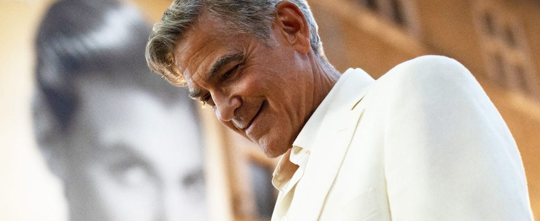 Critica-de-Jay-Kelly-la-nueva-pelicula-de-George-Clooney-en-Netflix-intriper.jpg