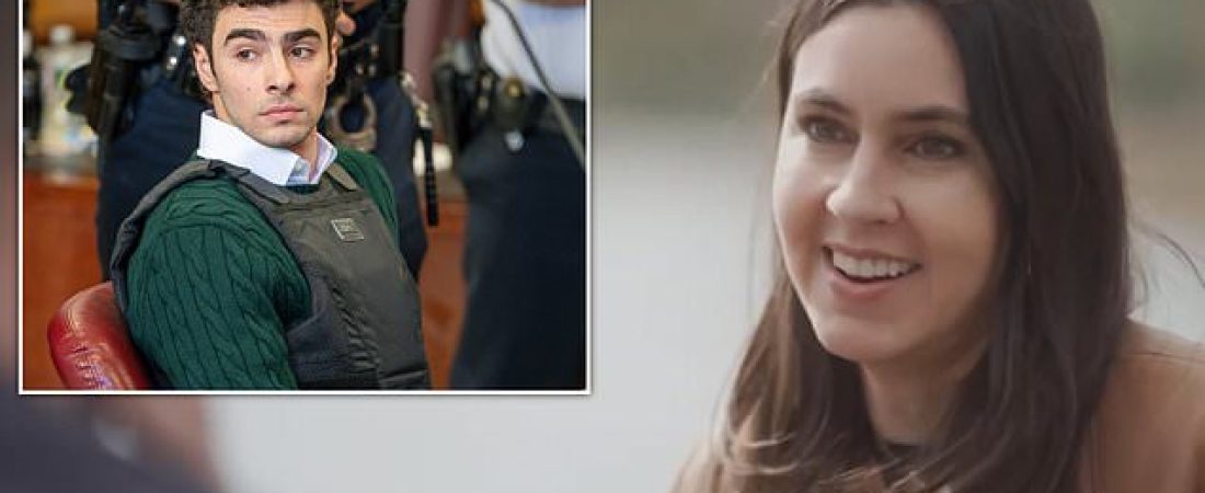 Criticas-a-CNN-por-llamar-moralmente-bueno-a-Luigi-Mangione-intriper.jpg